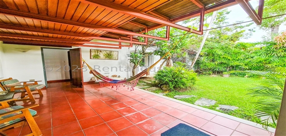 Caurimare , Distrito Metropolitano Caracas Distrito Federal, 1061 | Beautiful House