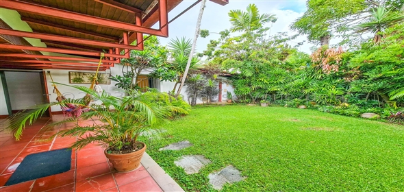 Caurimare , Distrito Metropolitano Caracas Distrito Federal, 1061 | Beautiful House