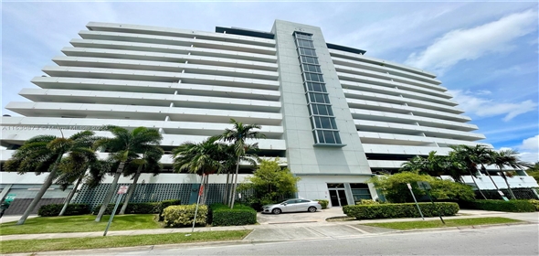 36 Nw 6th Ave #1004 Miami Florida, 33128 | Beautiful Condo