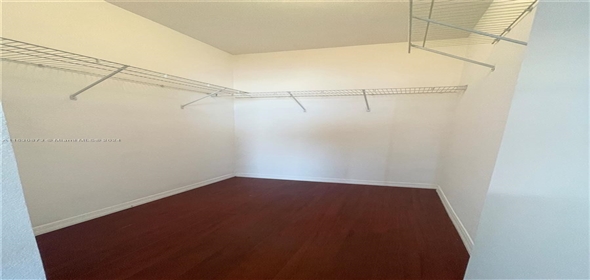 36 Nw 6th Ave #1004 Miami Florida, 33128 | Beautiful Condo