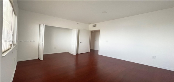 36 Nw 6th Ave #1004 Miami Florida, 33128 | Beautiful Condo