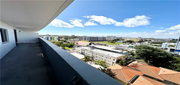 36 Nw 6th Ave #1004 Miami Florida, 33128 | Beautiful Condo
