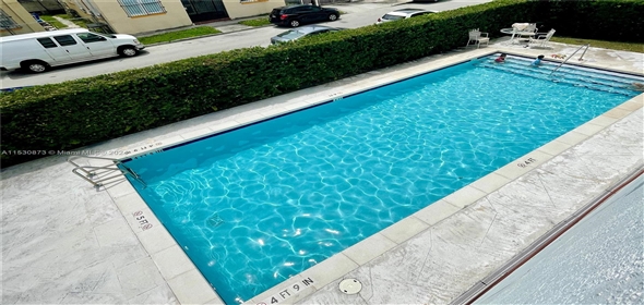 36 Nw 6th Ave #1004 Miami Florida, 33128 | Beautiful Condo