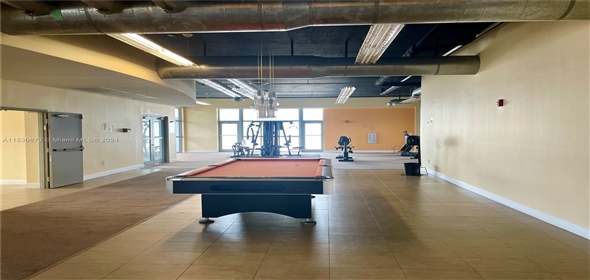 36 Nw 6th Ave #1004 Miami Florida, 33128 | Beautiful Condo