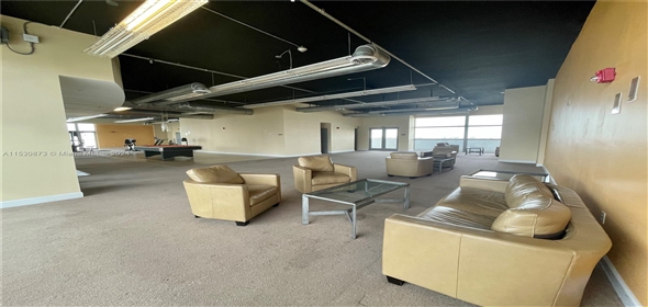 36 Nw 6th Ave #1004 Miami Florida, 33128 | Beautiful Condo