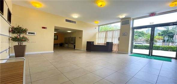 36 Nw 6th Ave #1004 Miami Florida, 33128 | Beautiful Condo