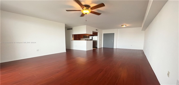 36 Nw 6th Ave #1004 Miami Florida, 33128 | Beautiful Condo