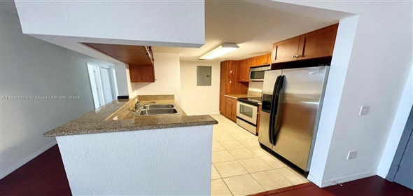 36 Nw 6th Ave #1004 Miami Florida, 33128 | Beautiful Condo
