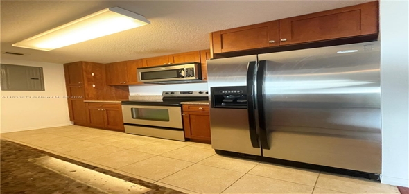 36 Nw 6th Ave #1004 Miami Florida, 33128 | Beautiful Condo