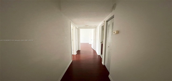 36 Nw 6th Ave #1004 Miami Florida, 33128 | Beautiful Condo