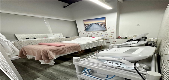 19790 W Dixie Hwy #304 Aventura Florida, 33180 | Beautiful Office