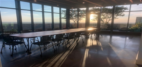 19790 W Dixie Hwy #304 Aventura Florida, 33180 | Beautiful Office