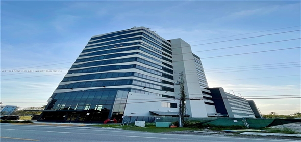 19790 W Dixie Hwy #304 Aventura Florida, 33180 | Beautiful Office