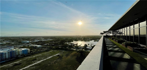 19790 W Dixie Hwy #304 Aventura Florida, 33180 | Beautiful Office