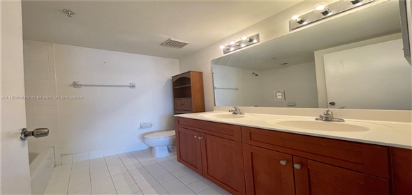 36 Nw 6th Ave #1004 Miami Florida, 33128 | Spectacular condo
