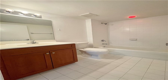 36 Nw 6th Ave #1004 Miami Florida, 33128 | Spectacular condo