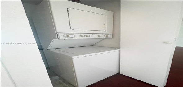 36 Nw 6th Ave #1004 Miami Florida, 33128 | Spectacular condo