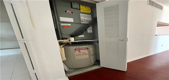 36 Nw 6th Ave #1004 Miami Florida, 33128 | Spectacular condo