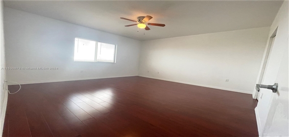 36 Nw 6th Ave #1004 Miami Florida, 33128 | Spectacular condo