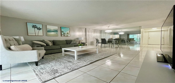 131 Se 3rd Ave #305 Dania Florida, 33004 | Spacious Condo