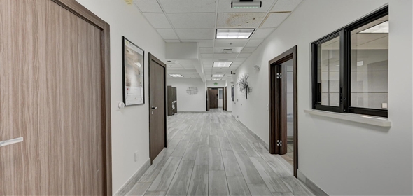 2957 NW 62nd Street # 101 Fort Lauderdale Florida, 33309 | Affordable Office