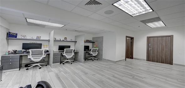 2957 NW 62nd Street # 101 Fort Lauderdale Florida, 33309 | Affordable Office