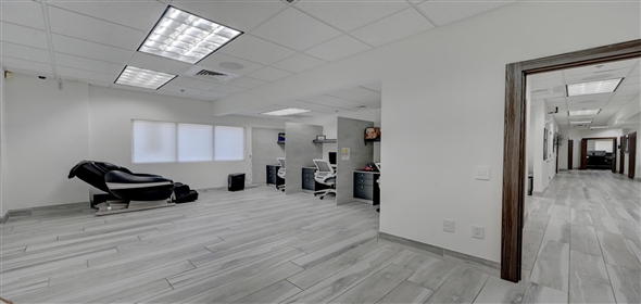 2957 NW 62nd Street # 101 Fort Lauderdale Florida, 33309 | Affordable Office