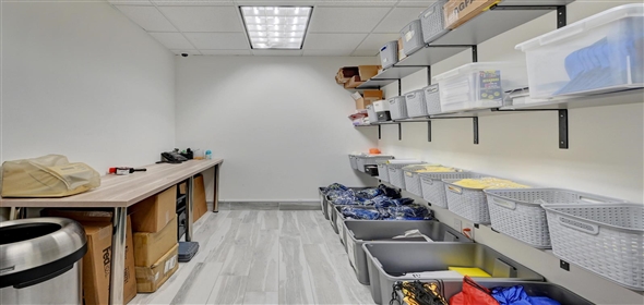 2957 NW 62nd Street # 101 Fort Lauderdale Florida, 33309 | Affordable Office