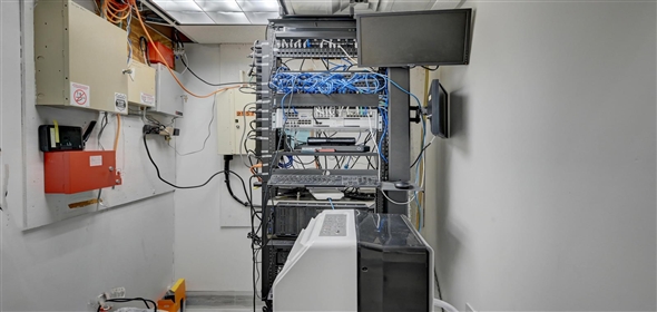 2957 NW 62nd Street # 101 Fort Lauderdale Florida, 33309 | Affordable Office