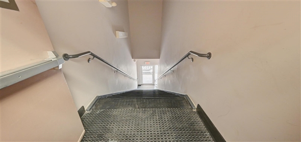 2957 NW 62nd Street # 101 Fort Lauderdale Florida, 33309 | Affordable Office