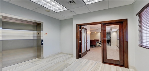 2957 NW 62nd Street # 101 Fort Lauderdale Florida, 33309 | Affordable Office