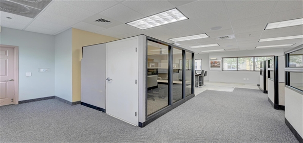 2957 NW 62nd Street # 101 Fort Lauderdale Florida, 33309 | Affordable Office