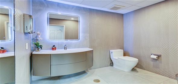 2957 NW 62nd Street # 101 Fort Lauderdale Florida, 33309 | Affordable Office