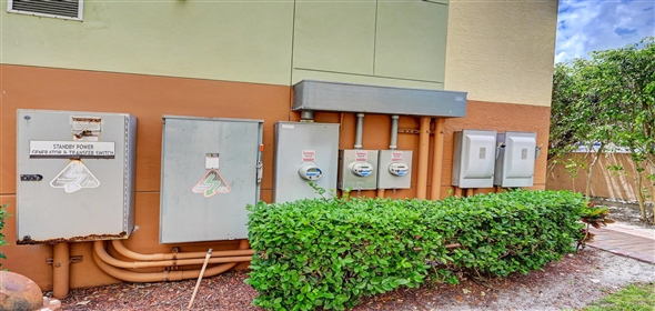 2957 NW 62nd Street # 101 Fort Lauderdale Florida, 33309 | Affordable Office