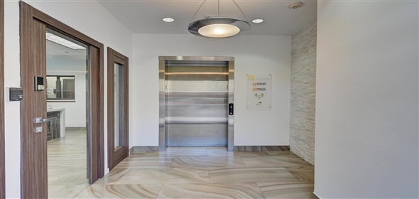 2957 NW 62nd Street # 101 Fort Lauderdale Florida, 33309 | Affordable Office