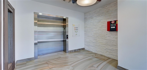 2957 NW 62nd Street # 101 Fort Lauderdale Florida, 33309 | Affordable Office