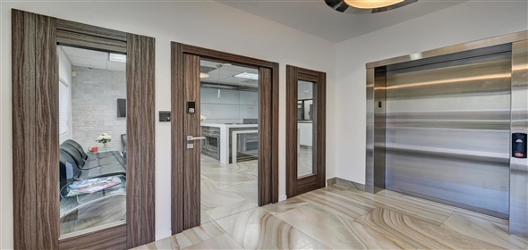 2957 NW 62nd Street # 101 Fort Lauderdale Florida, 33309 | Affordable Office