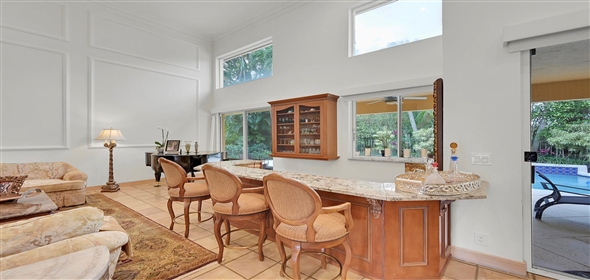 6003 NW 23rd Way Boca Raton Florida, 33496 | Spectacular Single Family Home