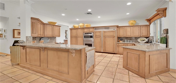 6003 NW 23rd Way Boca Raton Florida, 33496 | Spectacular Single Family Home