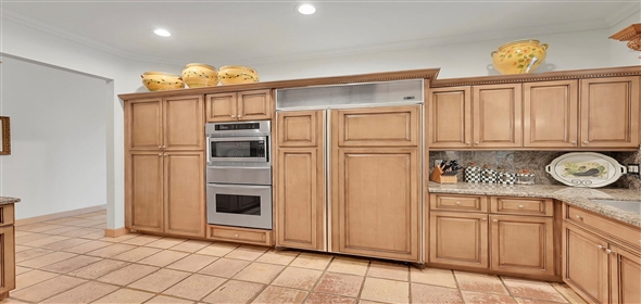 6003 NW 23rd Way Boca Raton Florida, 33496 | Spectacular Single Family Home