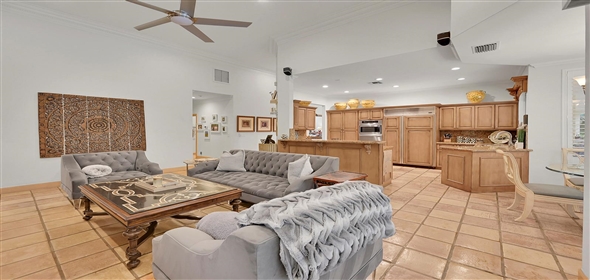 6003 NW 23rd Way Boca Raton Florida, 33496 | Spectacular Single Family Home