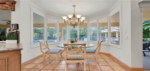 6003 NW 23rd Way Boca Raton Florida, 33496 | Spectacular Single Family Home