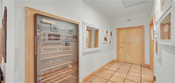 6003 NW 23rd Way Boca Raton Florida, 33496 | Spectacular Single Family Home