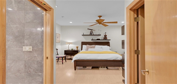 6003 NW 23rd Way Boca Raton Florida, 33496 | Spectacular Single Family Home