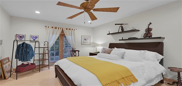 6003 NW 23rd Way Boca Raton Florida, 33496 | Spectacular Single Family Home