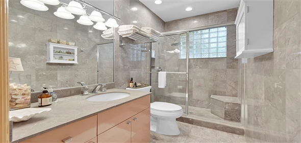 6003 NW 23rd Way Boca Raton Florida, 33496 | Spectacular Single Family Home