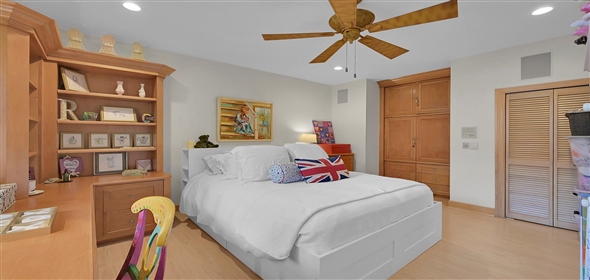 6003 NW 23rd Way Boca Raton Florida, 33496 | Spectacular Single Family Home