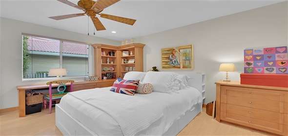 6003 NW 23rd Way Boca Raton Florida, 33496 | Spectacular Single Family Home