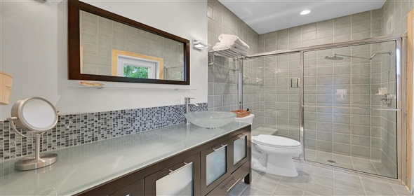 6003 NW 23rd Way Boca Raton Florida, 33496 | Spectacular Single Family Home