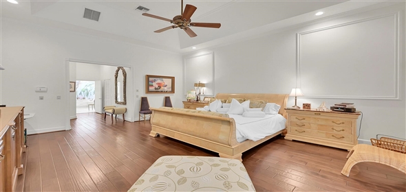 6003 NW 23rd Way Boca Raton Florida, 33496 | Spectacular Single Family Home